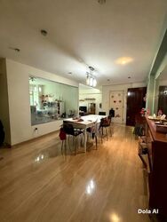 Blk 199B Punggol Field (Punggol), HDB 5 Rooms #634426771